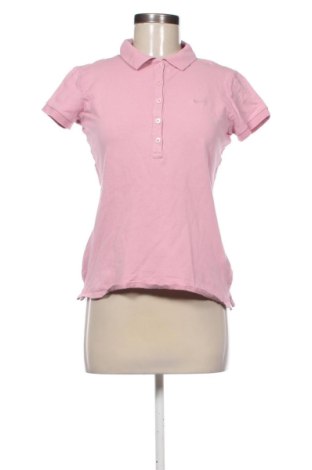 Dámské tričko Marc O'Polo, Velikost M, Barva Růžová, Cena  655,00 Kč, #137716294