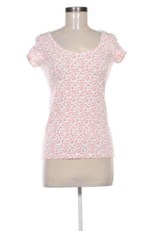 Tricou de femei Orsay, Mărime S, Culoare Multicolor, Preț 49,00 Lei, #137716358