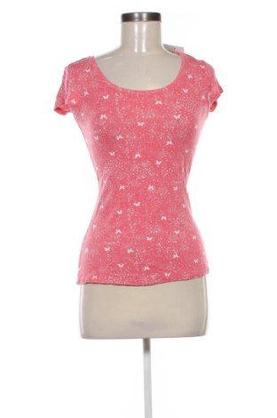 Tricou de femei Orsay, Mărime S, Culoare Multicolor, Preț 49,00 Lei, #137716387
