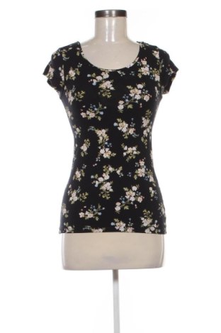 Tricou de femei Clockhouse, Mărime S, Culoare Multicolor, Preț 41,00 Lei, #137716471