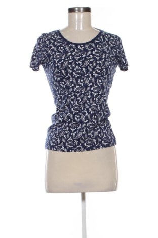 Tricou de femei C&A, Mărime S, Culoare Multicolor, Preț 49,00 Lei, #137716484