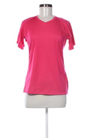Tricou de femei Karrimor, Mărime L, Culoare Roz, Preț 123,00 Lei, #137717625