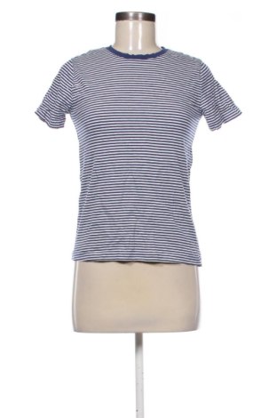 Damski T-shirt Mango, Rozmiar S, Kolor Kolorowy, Cena 37,91 zł, #137717957