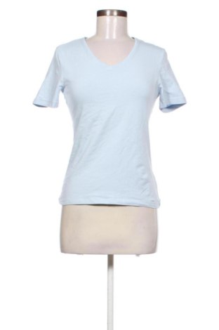 Tricou de femei Blue Motion, Mărime S, Culoare Albastru, Preț 37,00 Lei, #137720474