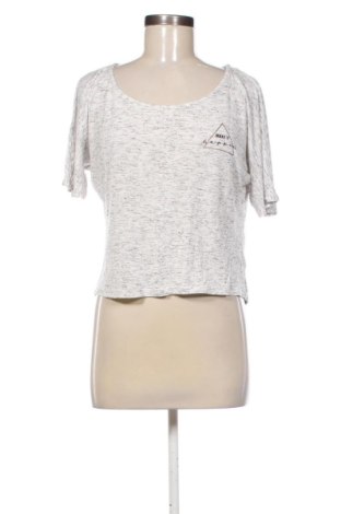 Tricou de femei F&F, Mărime M, Culoare Multicolor, Preț 35,53 Lei, #137720487