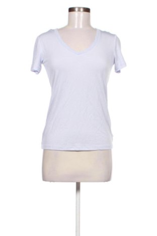 Tricou de femei Levi's, Mărime S, Culoare Mov, Preț 110,23 Lei, #137720635