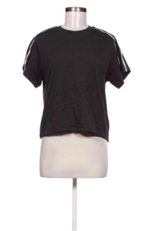 Damski T-shirt Levi's, Rozmiar L, Kolor Czarny, Cena 93,14 zł, #137720649
