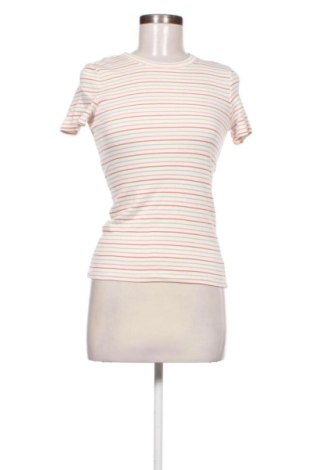 Tricou de femei Esprit, Mărime S, Culoare Multicolor, Preț 47,24 Lei, #137721068