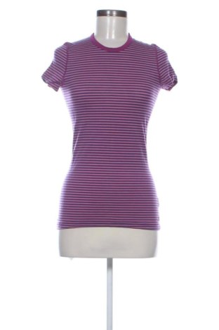 Tricou de femei Unbranded, Mărime S, Culoare Multicolor, Preț 38,00 Lei, #137721309