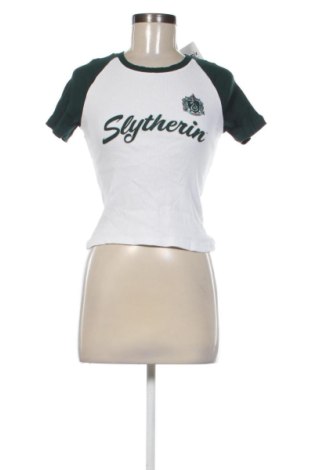 Tricou de femei Harry Potter, Mărime XL, Culoare Multicolor, Preț 50,00 Lei, #137721583