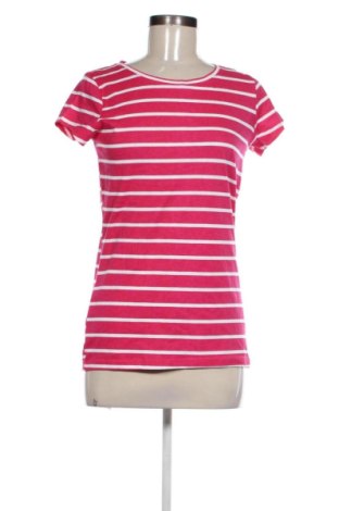 Tricou de femei Beloved, Mărime M, Culoare Multicolor, Preț 68,24 Lei, #137721828