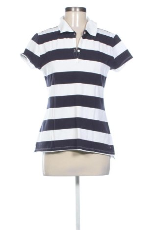 Γυναικείο t-shirt Tommy Hilfiger, Μέγεθος XL, Χρώμα Πολύχρωμο, Τιμή 29,99 €, #137722199