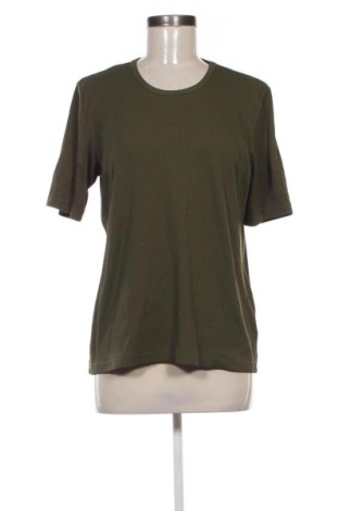 Tricou de femei Bonita, Mărime L, Culoare Verde, Preț 86,66 Lei, #137722221