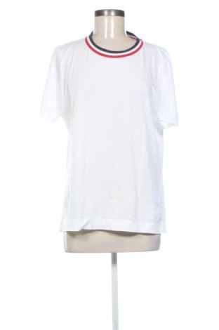 Дамска тениска Tommy Hilfiger, Размер XL, Цвят Многоцветен, Цена 17,89 €, #137722370