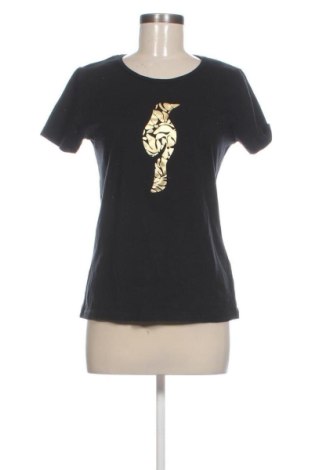 Tricou de femei Ochnik, Mărime M, Culoare Negru, Preț 196,32 Lei, #137723180