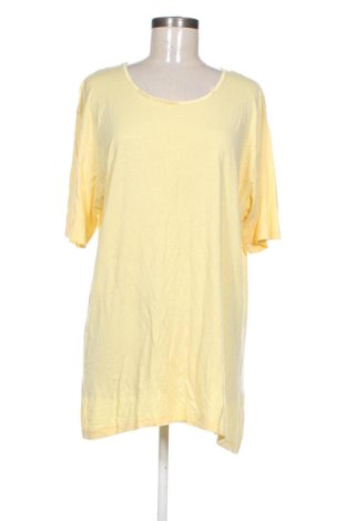 Sukienka Unbranded, Rozmiar XL, Kolor Żółty, Cena 66,00 zł, #137723289