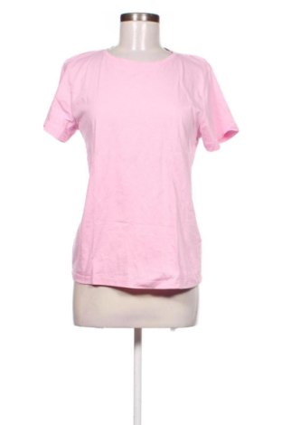 Női póló Ever.me by Takko Fashion, Méret M, Szín Rózsaszín, Ár 3 191 Ft, #137723567