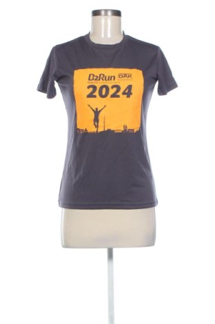 Tricou de femei Unbranded, Mărime S, Culoare Multicolor, Preț 39,99 Lei, #137724131
