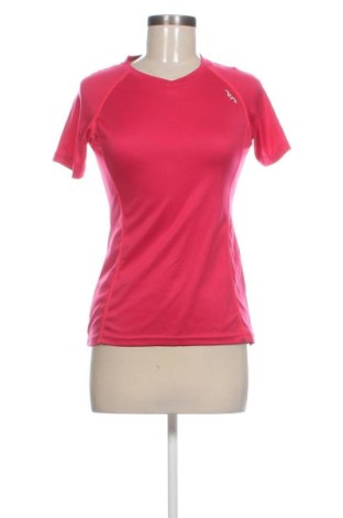 Női póló Northpeak, Méret XS, Szín Rózsaszín, Ár 3 053 Ft, #137724206