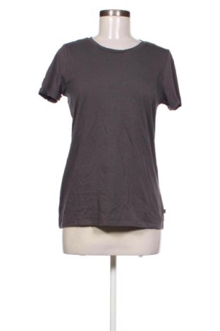 Tricou de femei Q/S by S.Oliver, Mărime L, Culoare Gri, Preț 47,24 Lei, #137724478