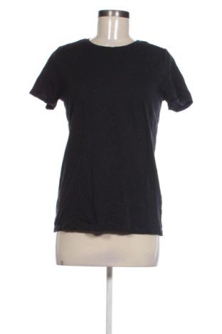 Tricou de femei Sinsay, Mărime M, Culoare Negru, Preț 38,00 Lei, #137725062