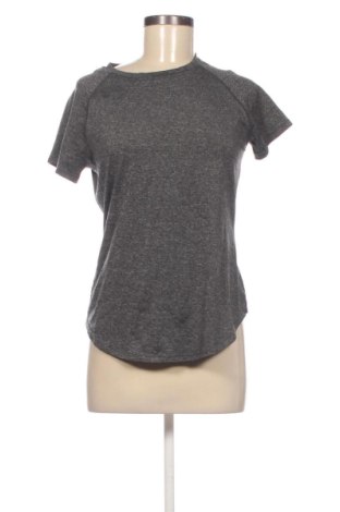 Dámske tričko Unbranded, Veľkosť M, Farba Sivá, Cena  6,00 €, #137725308