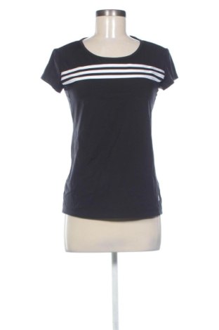 Tricou de femei Adidas, Mărime S, Culoare Multicolor, Preț 75,99 Lei, #137725974