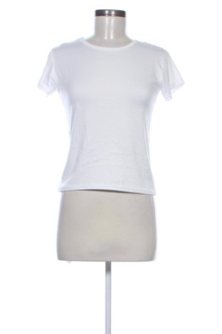 Női póló Unbranded, Méret M, Szín Fehér, Ár 3 191 Ft, #137725982