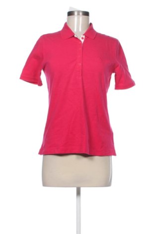 Tricou de femei Olsen, Mărime L, Culoare Roz, Preț 58,00 Lei, #137726242