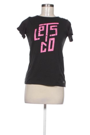 Tricou de femei Unbranded, Mărime M, Culoare Multicolor, Preț 31,00 Lei, #137726307