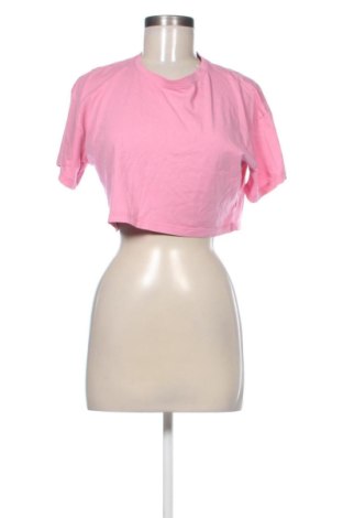 Dámske tričko Unbranded, Veľkosť S, Farba Ružová, Cena  9,00 €, #137726487