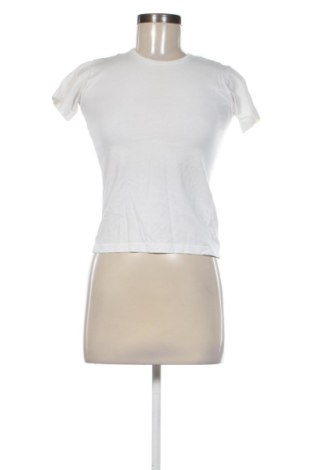 Tricou de femei Unbranded, Mărime S, Culoare Alb, Preț 52,49 Lei, #137727107