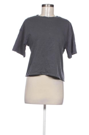 Női póló Unbranded, Méret L, Szín Szürke, Ár 3 191 Ft, #137727991