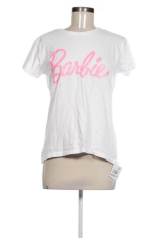 Tricou de femei Barbie, Mărime L, Culoare Multicolor, Preț 87,00 Lei, #137728348