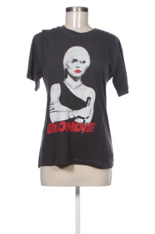 Tricou de femei H&M, Mărime S, Culoare Negru, Preț 50,00 Lei, #137728416