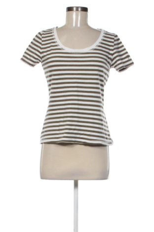 Damen T-Shirt Hugo Boss, Größe L, Farbe Mehrfarbig, Preis € 43,00, #137728519