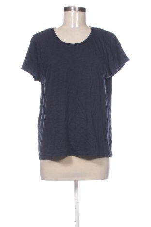 Дамска тениска Esprit, Размер L, Цвят Син, Цена 14,00 €, #137728578