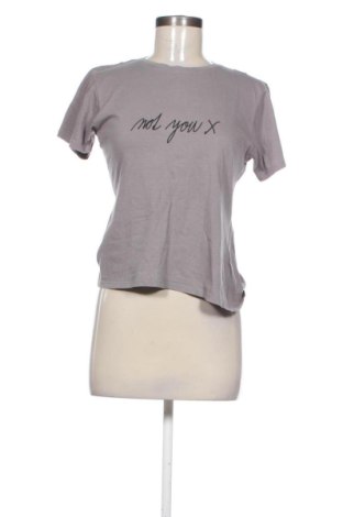 Tricou de femei Fisherfield, Mărime M, Culoare Gri, Preț 47,24 Lei, #137728715