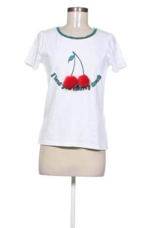 Tricou de femei Fisherfield, Mărime M, Culoare Multicolor, Preț 47,24 Lei, #137728833