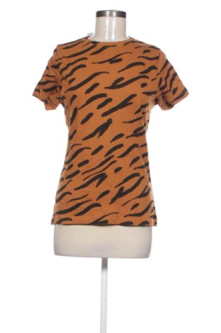 Tricou de femei Fisherfield, Mărime M, Culoare Multicolor, Preț 47,24 Lei, #137728874