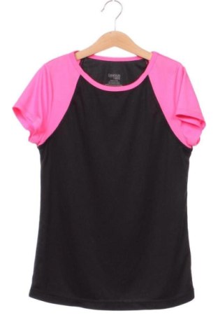 Tricou de femei Danskin, Mărime XS, Culoare Multicolor, Preț 71,39 Lei, #137729640