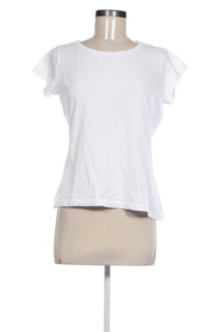 Tricou de femei Beloved, Mărime L, Culoare Alb, Preț 51,06 Lei, #137729672