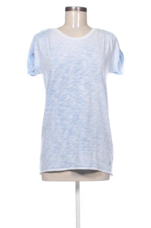 Dámske tričko G-Star Raw, Veľkosť M, Farba Modrá, Cena  10,00 €, #137729763