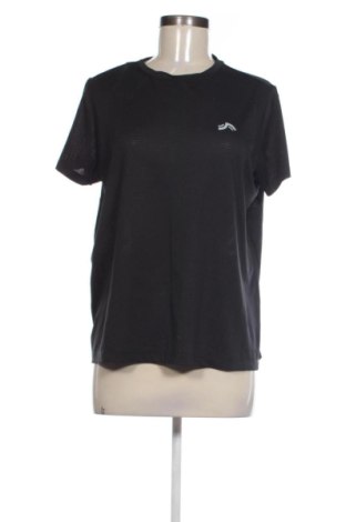 Tricou de femei Crivit, Mărime XXL, Culoare Negru, Preț 36,74 Lei, #137730049