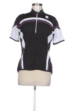 Tricou de femei Sportful, Mărime XXL, Culoare Multicolor, Preț 78,74 Lei, #137730146