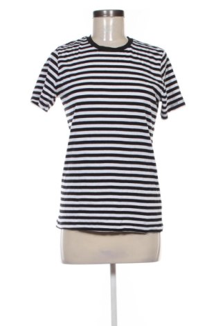 Tricou de femei Stradivarius, Mărime M, Culoare Multicolor, Preț 52,00 Lei, #137730416