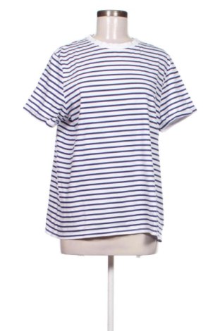 Tricou de femei Fb Sister, Mărime XXL, Culoare Multicolor, Preț 57,74 Lei, #137730630