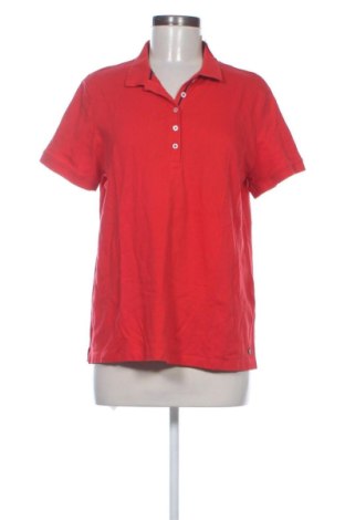 Tricou de femei Esmara, Mărime L, Culoare Roșu, Preț 40,00 Lei, #137730685