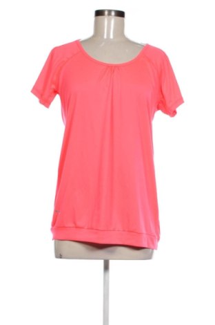 Tricou de femei Unbranded, Mărime L, Culoare Roz, Preț 33,32 Lei, #137730732