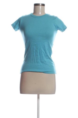 Női póló B&C Collection, Méret XS, Szín Kék, Ár 3 113 Ft, #137731258